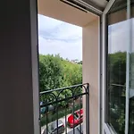 Tranquil With Aircondition, Near Buda Castle *
